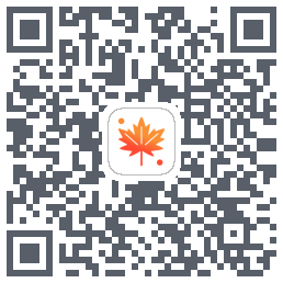 时光印记的下載二維碼