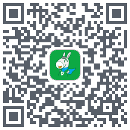 驴充充的下載二維碼