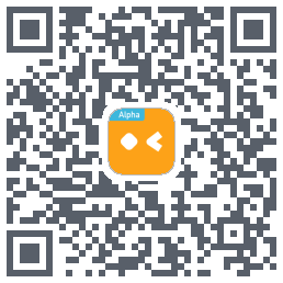 Hiigge QRcode