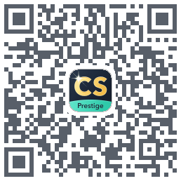 扫描全能王 QRcode