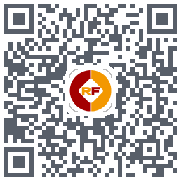 通化二道江瑞丰村镇银行código QR de descarga de