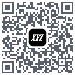 XYZ-BMS的下載二維碼