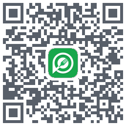 点餐宝 QRcode
