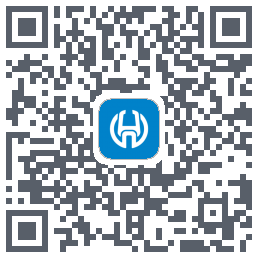 芜湖轨道código QR de descarga de