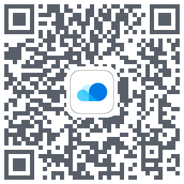 苏交控·服务区 QRcode