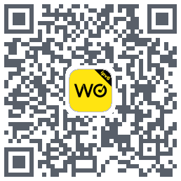 沃音乐 QRcode