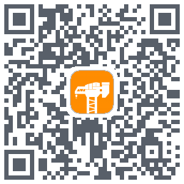 工地通kod QR do pobrania
