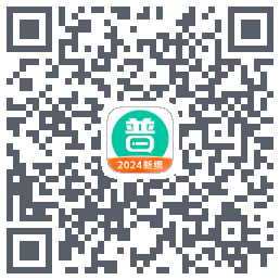 普通话学习 QR-код для загрузки