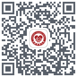 安馨办([新]测试) QRcode
