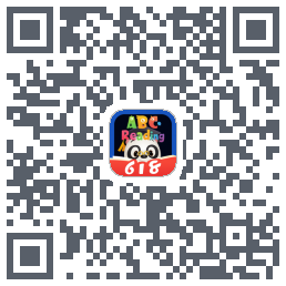 ABC_RD_开发 QRcode