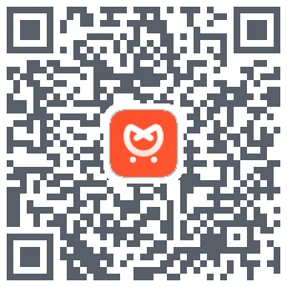 蝉选รหัส QR สำหรับดาวน์โหลด