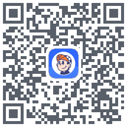 小球迷的下載二維碼