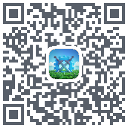 齿轮奇兵 QRcode
