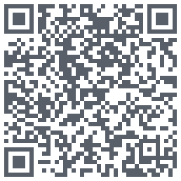 WLJJ QRcode