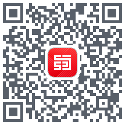 蜀道大数据kod QR do pobrania
