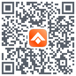 广汽昊铂 QRcode