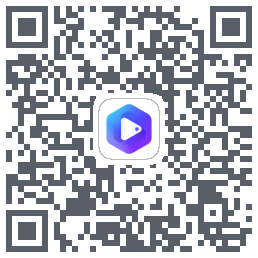 声网实验室的下载二维码