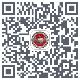 骑士club-测试 QRcode