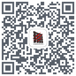 無冥智能PROS的下載二維碼