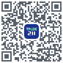Trade211的下載二維碼