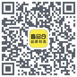 壹品仓的下載二維碼