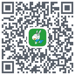 驴充充 QRcode