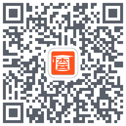 查博士du code QR de téléchargement