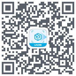 盎锐智汇量的下载二维码