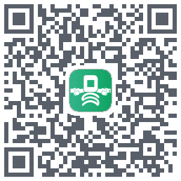 得盛智帮的下載二維碼