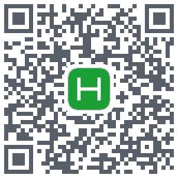 marketdu code QR de téléchargement
