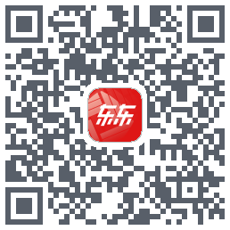 东方希望 QRcode