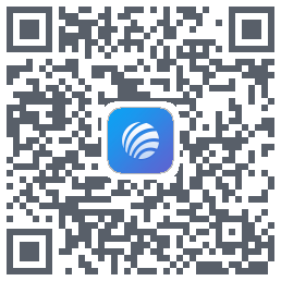 掌上安全宝 QRcode
