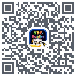 ABC_RD_开发的下載二維碼