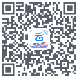 中国移动云盘 QRcode