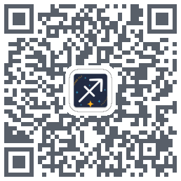 比赛飞行 QR-код для загрузки