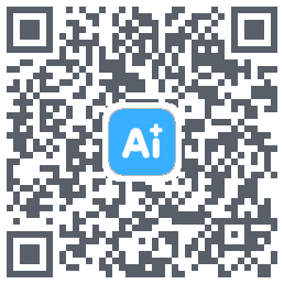 讯飞AI学 QRcode