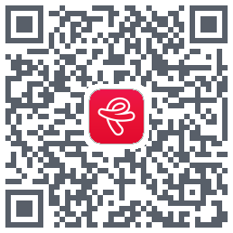 Raganaรหัส QR สำหรับดาวน์โหลด