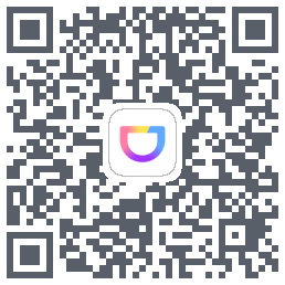 神奇口袋 QR-код для загрузки