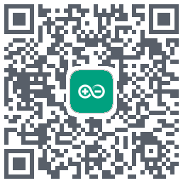 Zendure QRcode