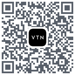 VTN QRcode