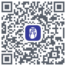 智元研究院的下載二維碼