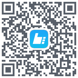 艺术升 QRcode