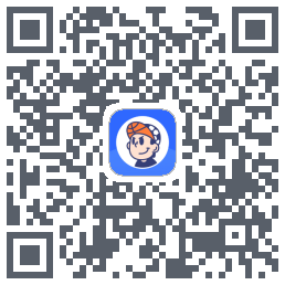 小球迷的下载二维码
