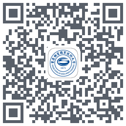 重庆机电大学 QRcode