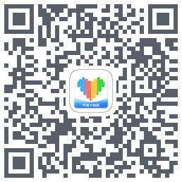 Wearfit Pro QRcode