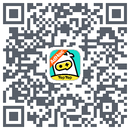 TopTopMain-AdHoc QRcode