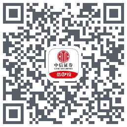 个股重构_level2 QRcode