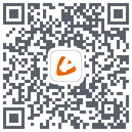 蝉妈妈código QR de descarga de