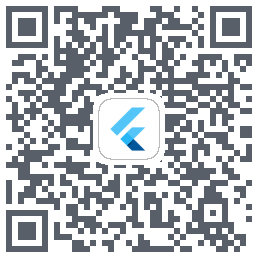 艺百理 QRcode