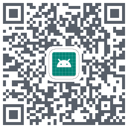 印尼 QRcode